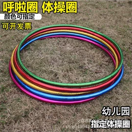 足球训练用具;口哨;球类