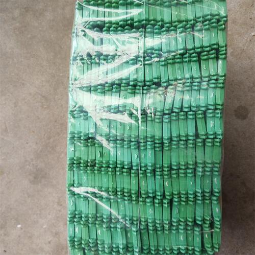 Wholesale double-sided wire board, double-sided sticky wire board, plastic wire board, sub-wire board, main wire board