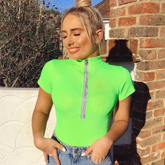 Costume femme en Rome - Ref 3334535 Image 22