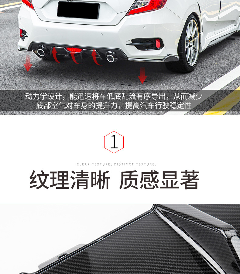 O1CN011McQkBY5W1czaUD_!!309859