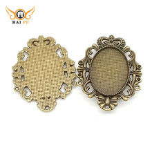 �Ͻ�����ȏ�20*30mm�͹ŕr�⌚ʯ����E�A�ʹڻ�߅����diy�Ʒ