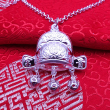 �����y�i��Ԫñ���F�y����999���������M�¶Y��Ů���y��