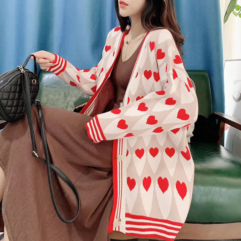 Pull femme en Fibre de polyester Polyester  - Ref 3414539 Image 1