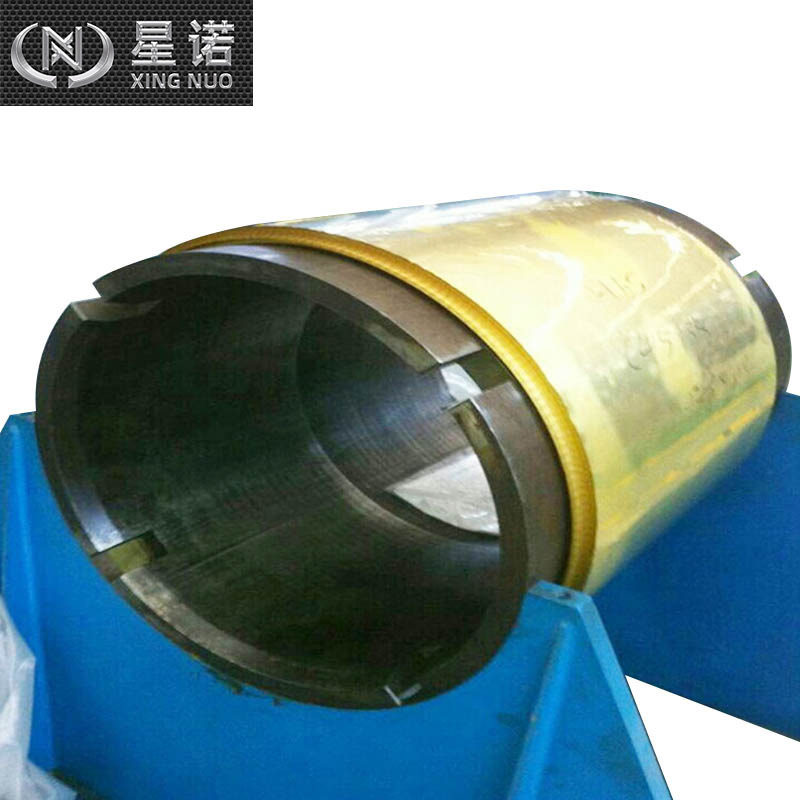 供应镀锡镀镍镀银CA462 CA464铜带黄铜带