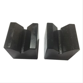 花岗岩量具;平板;V型架