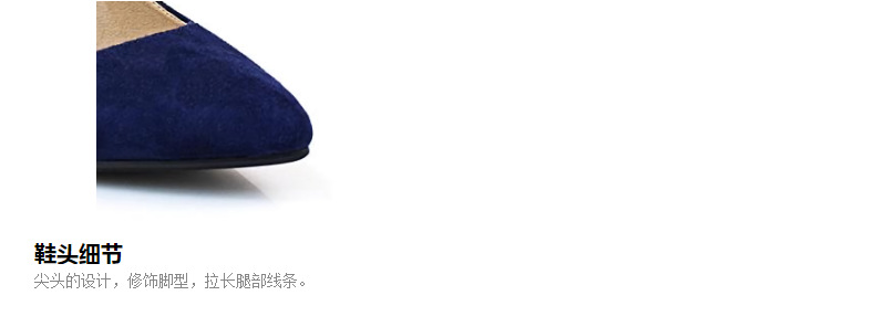 Chaussures été pour femme - Ref 3346424 Image 11