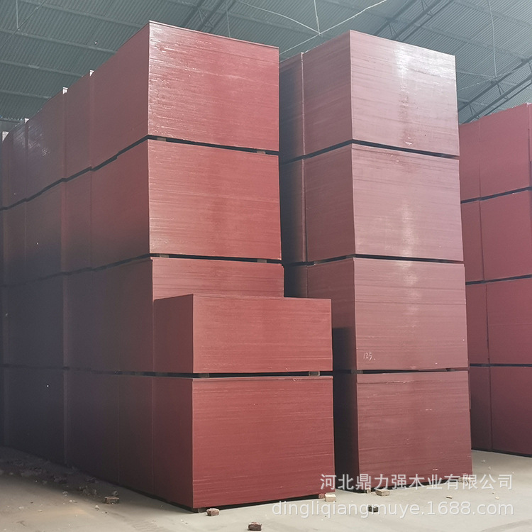 6a1d435e4e0b484ea5b9598706a107