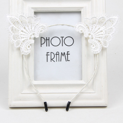 4218168719_664947723