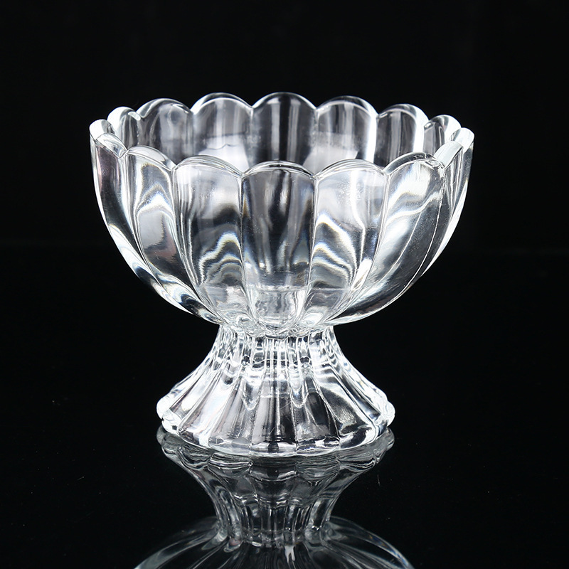 8950184987_406556144