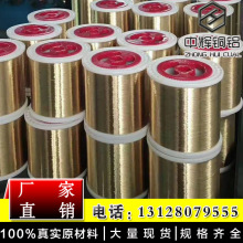 �S��ֱ�NC28000�S�~�� C2800�S�~�� C28000�~��