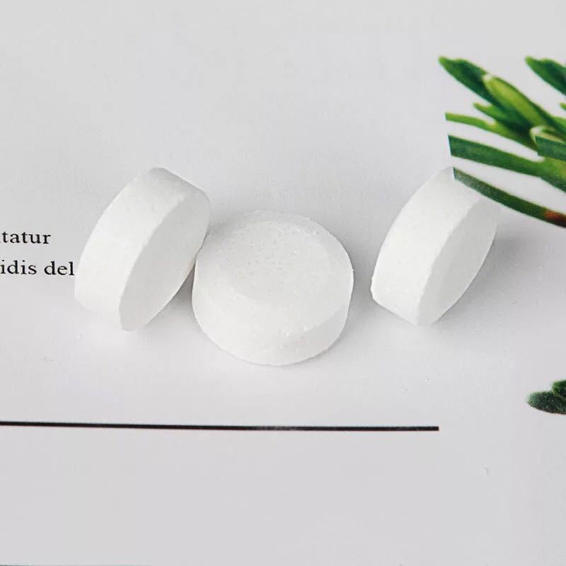 微信图片_20190428134708