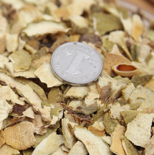 ���NҎ����Ƭ�w��ɢ�b  ������ԭ�� �����r�aƷ