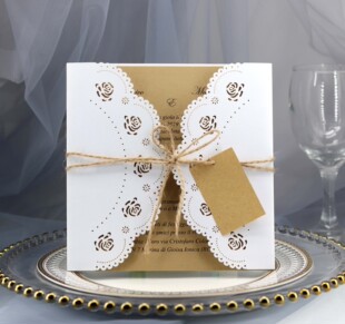 �Wʽ����Ո�� ף���R����Y�Y�� �̄���Ո���������K �S�����l