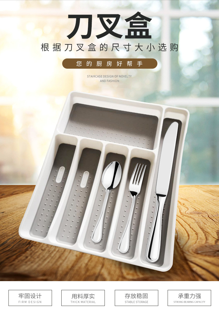 504e0d7f6cbe7feadd2b254824d31e