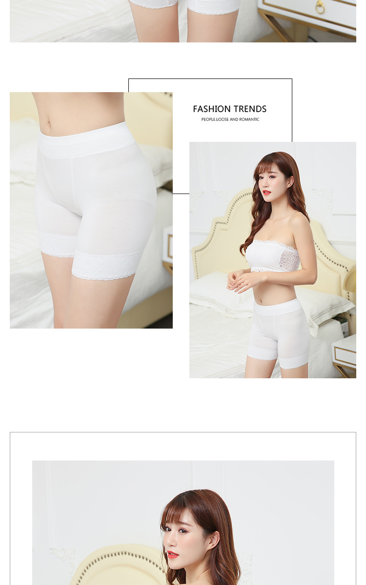 5830安全裤详情页_11