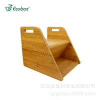 Бамбуковая основа (гравитационный ящик приобретается отдельно)