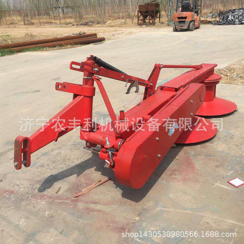 b7a3881b163cdb2df26a71f6567cd8