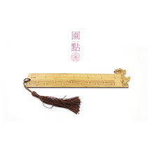 ������DIY�o��Ʒ�Ї��L�͹����|ֱ�ߕ����̘I�����YƷ