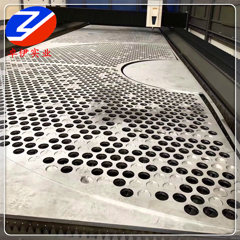 供应RA330合金板 RA330高镍合金高强棒材 无缝管规格齐全