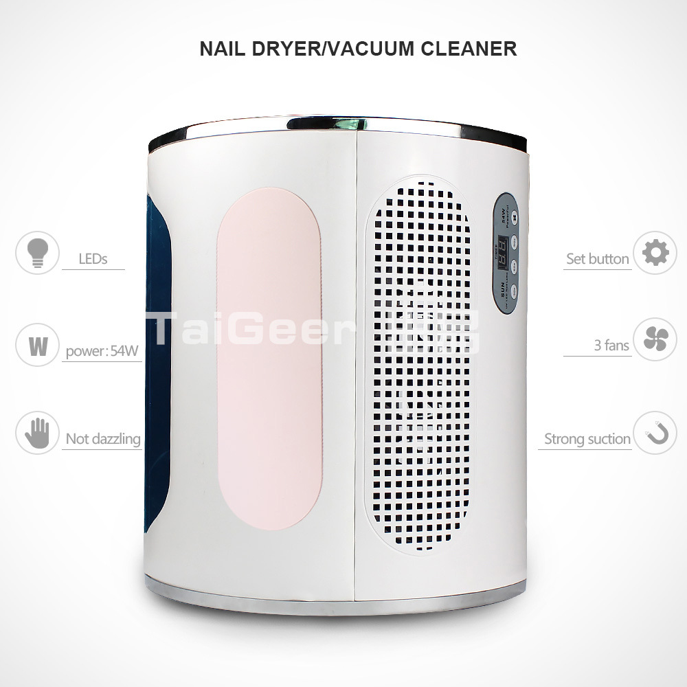 HTB1bgGqKeGSBuNjSspbq6AiipXah.