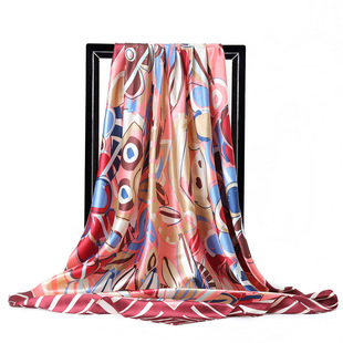 �ߺ� �r�г���С���»��ܺ��� Ůʿ����z�z����� 90cm�󷽽�