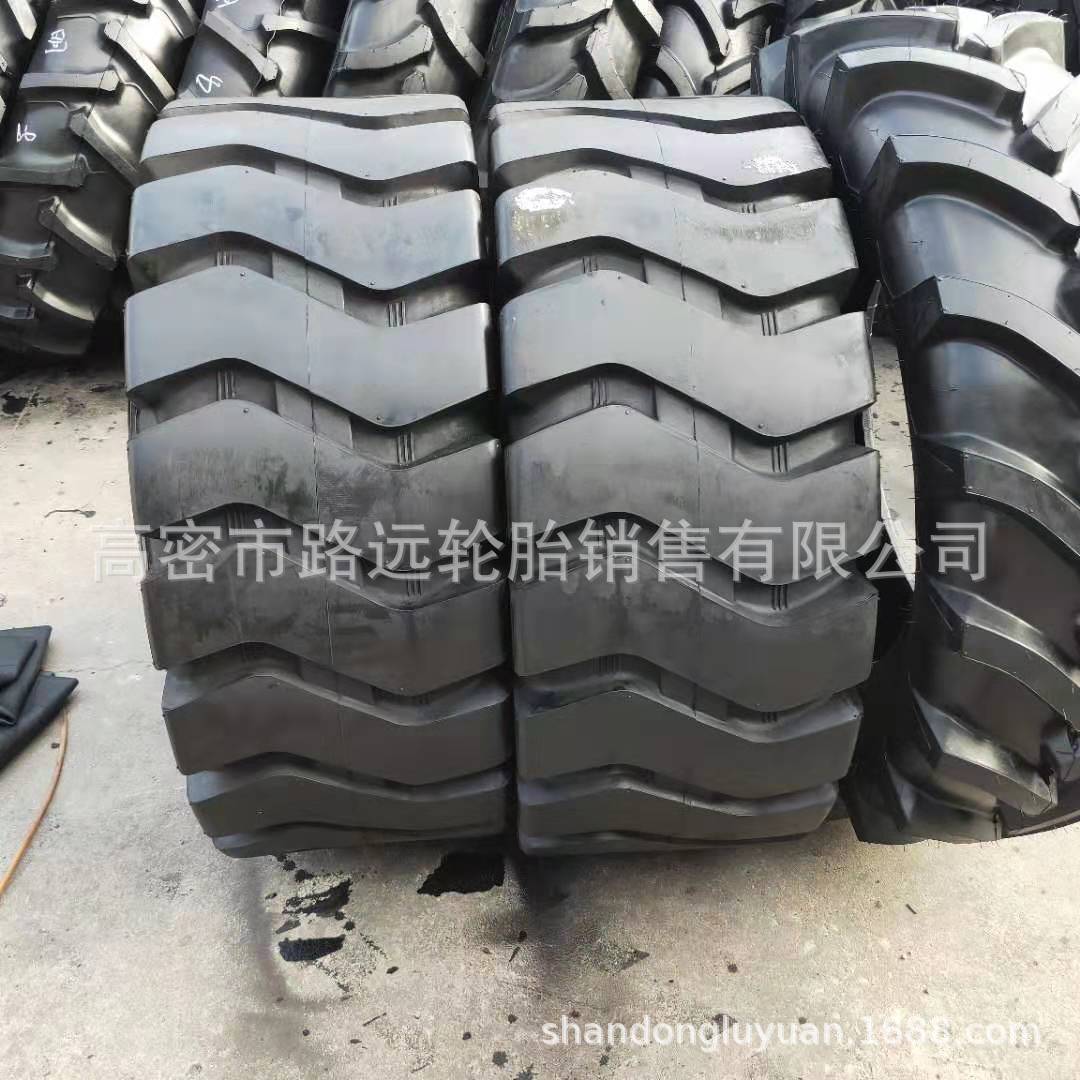 16/70-20 7.50-16 13.00-24 16.00-24 17.5-25 23.5-25 铲车轮胎