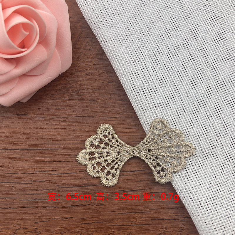 24#* Размер, как показано