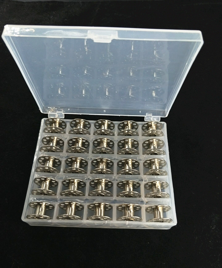 QQ图片20191012104058