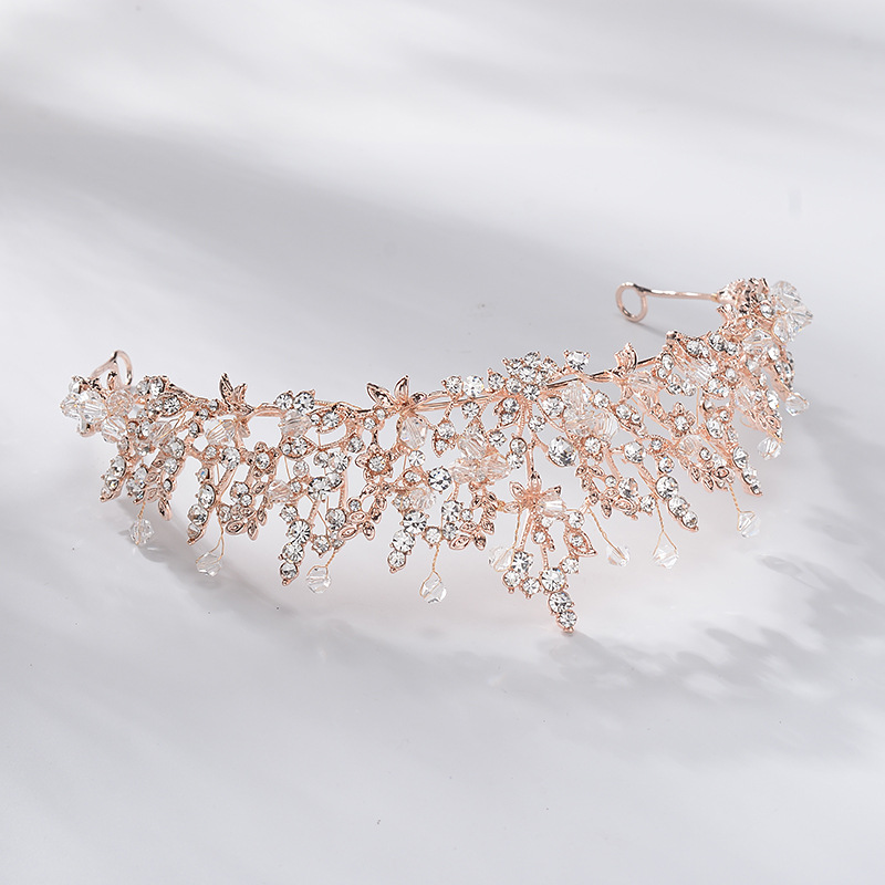 HG853 金底白钻 (4).JPG