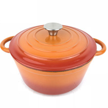 �F偲�ճ偬m����ֹ��´���T���ڜ�偼Ӻ���ʽ������늴Štͨ��