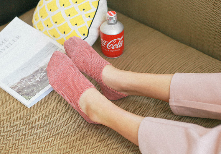 微信图片_20190301215136