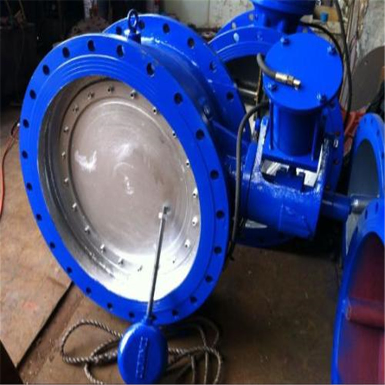 厂家直供现货质量保证DFDZ701X液力自动阀 天泰 篮高 吉泰 上正