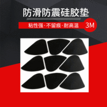 ͸�����z�|Ƭ�Ҿ߷����W����ճ���z�_�|���ԾW�y���z�|�����_�|