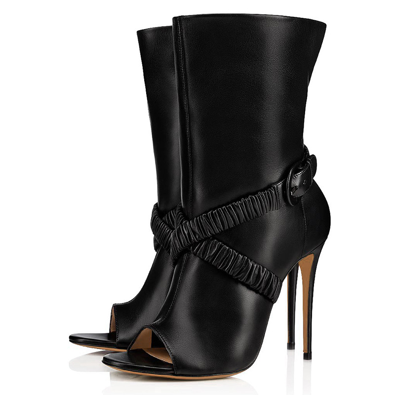 open toe black boots (1).jpg