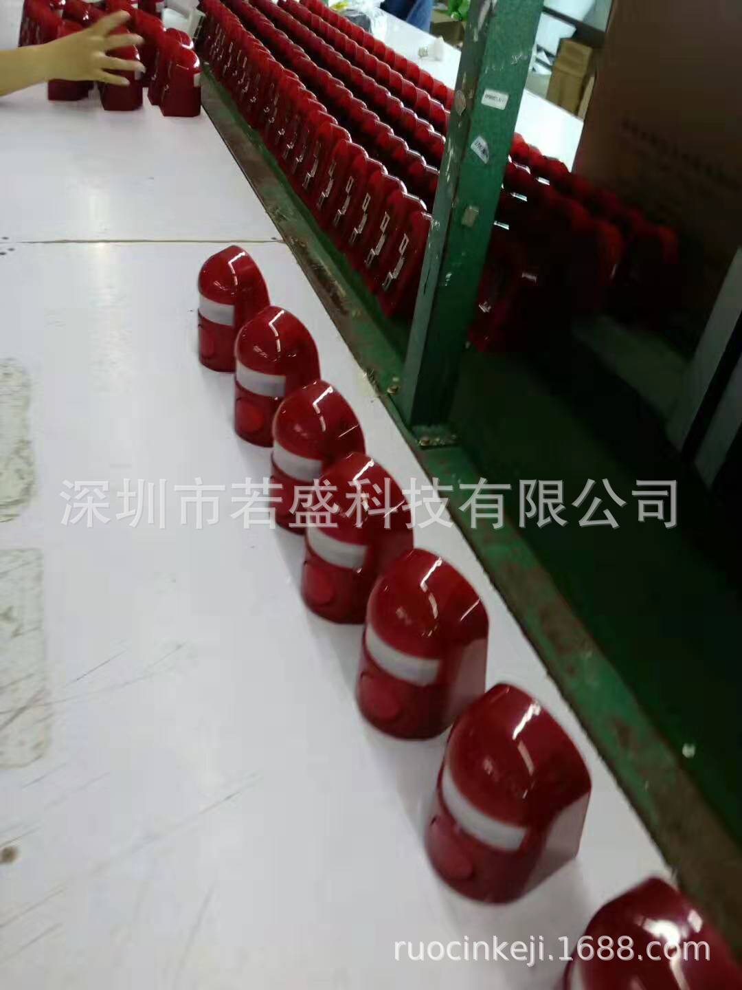 微信图片_20191225145944