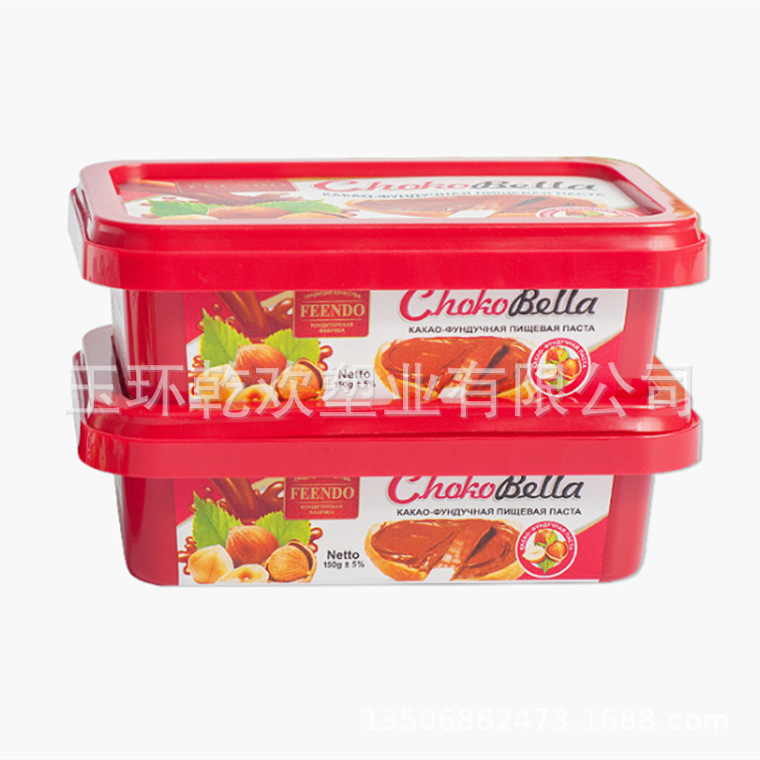 0@NHKXEQ$(PO}PGK%T~P1PR