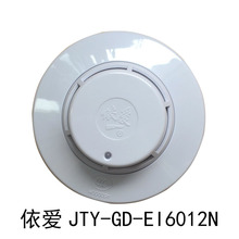 EI6012GD-G3̩Ͱɽں̸̽