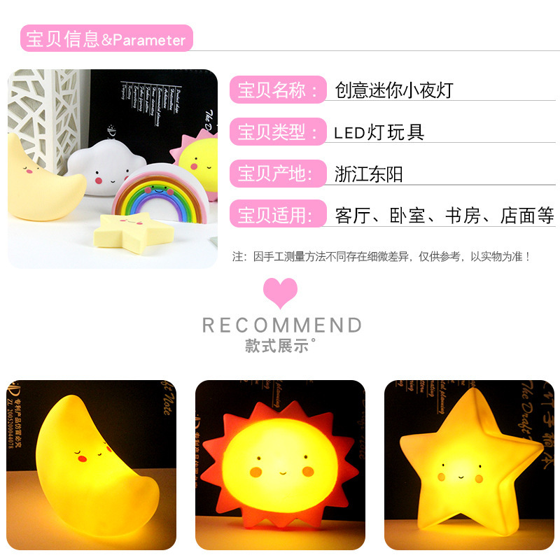 8975829636_794972843