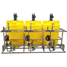 ȫ�ԄӼ�ș�b�ö���������������șϵ�y����Ͱ��ș����Ͱ��׼��ș