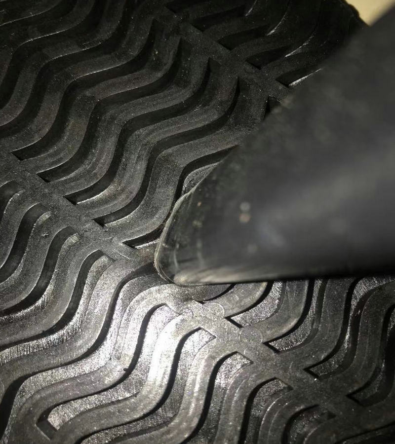 微信图片_20191025160743