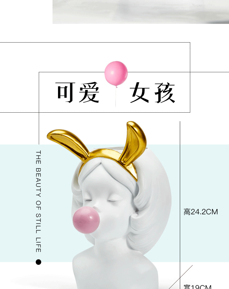 多肉吹泡泡齐全_03