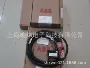 abbimasm03变频器定位器端子板