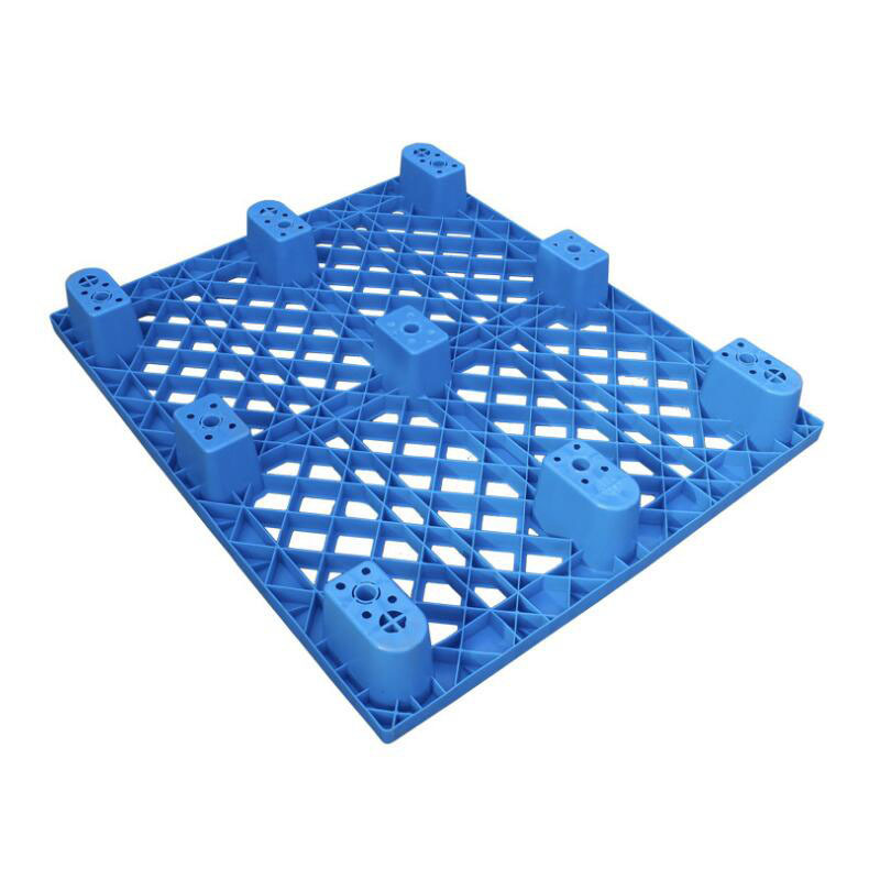 九角托盘反面 白底图