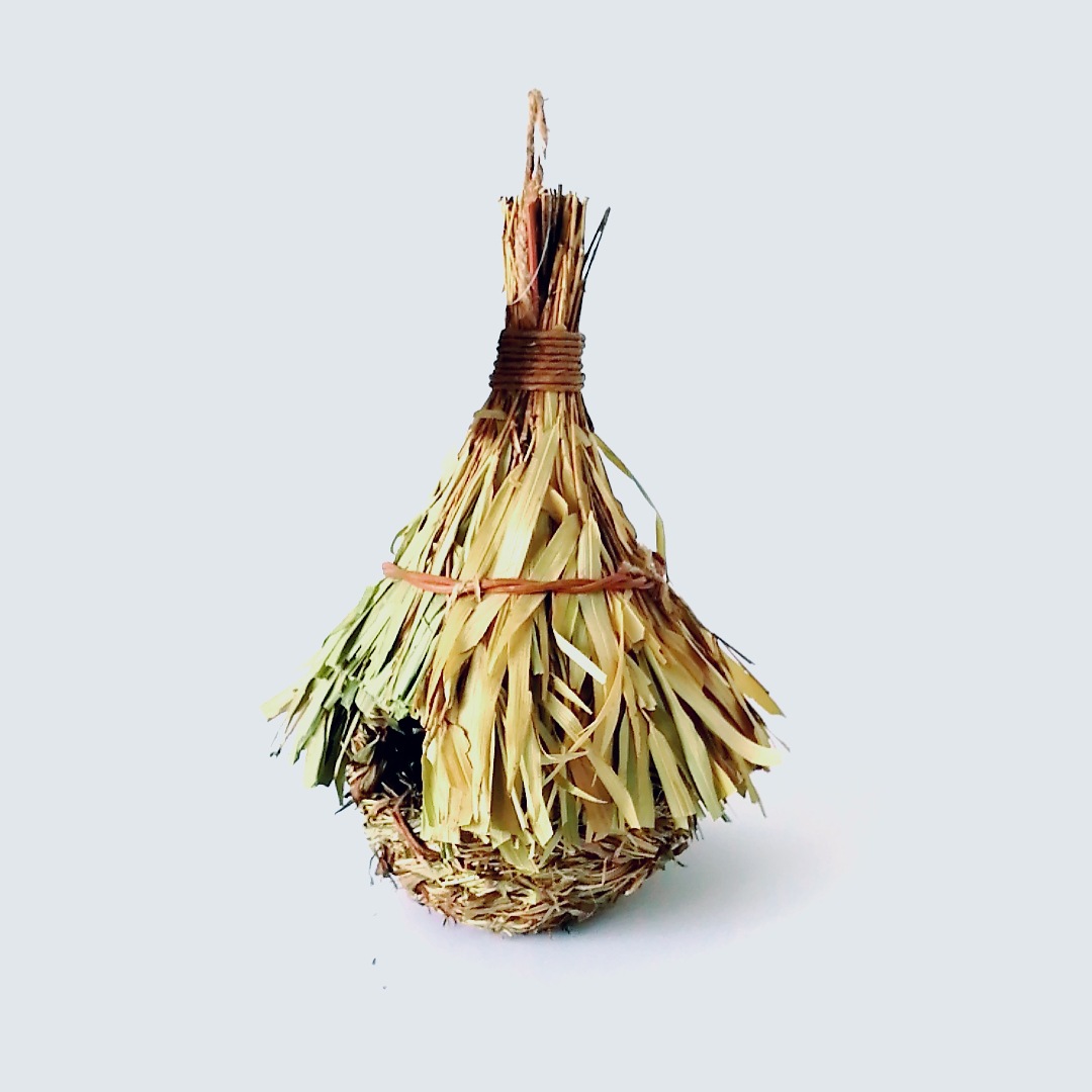 竹叶鸟窝 (5).jpg