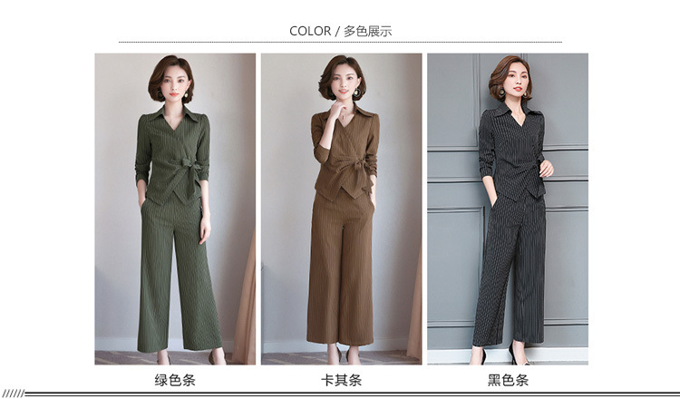 Costume femme HOMME à LèVRES en Fibre de polyester - Ref 3334719 Image 7