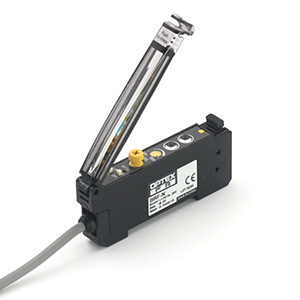 OPTEX 奥泰斯 BRF-P 光纤放大器 全新原装正品现货