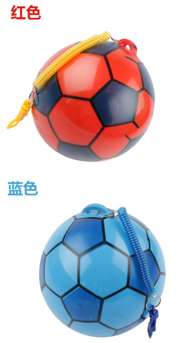 TB2ycSfD1ySBuNjy1zdXXXPxFXa_!!