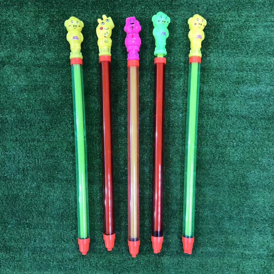 微信图片_20190306104353