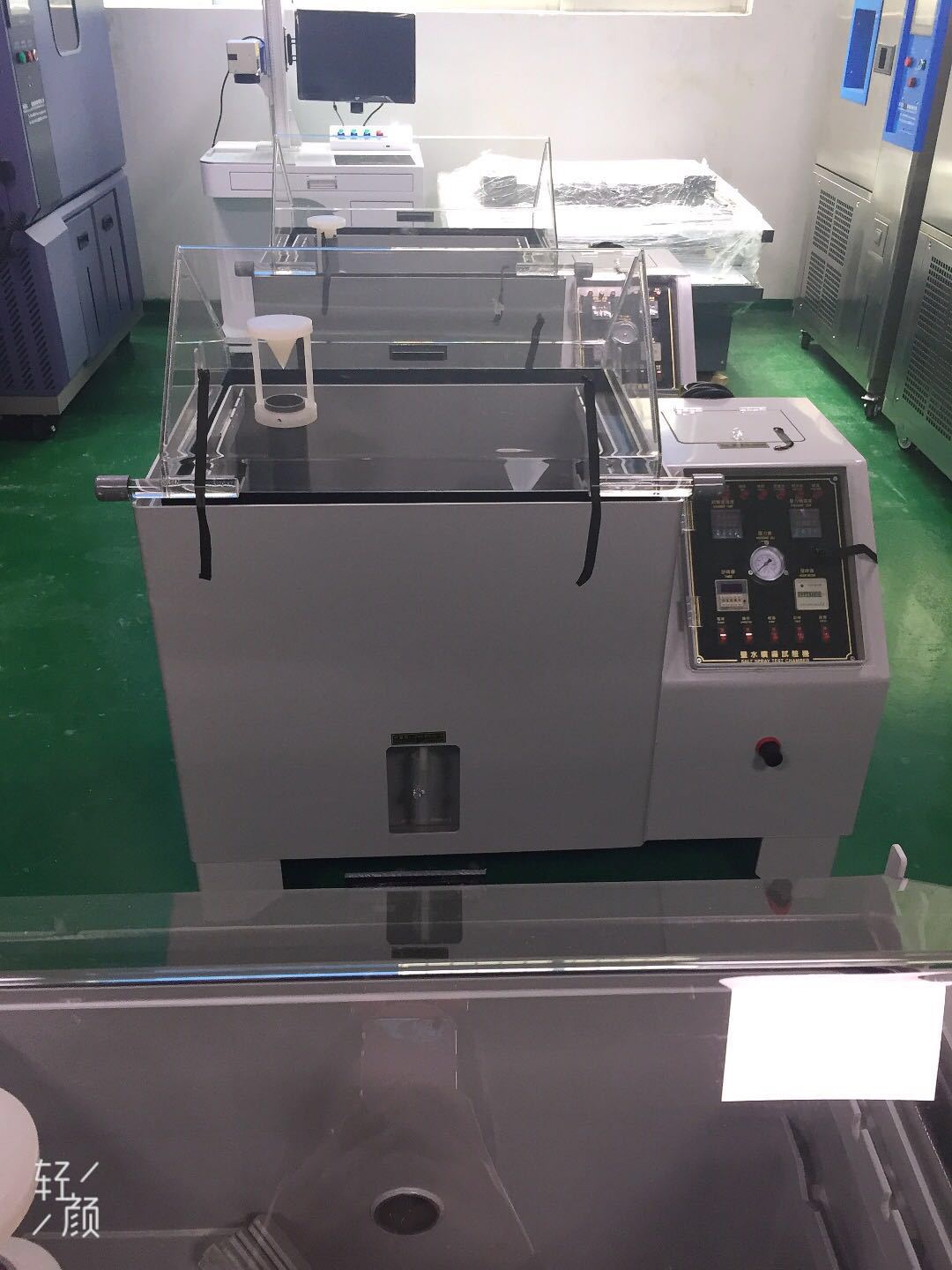 658b49690fea2848a5a93ade061a57