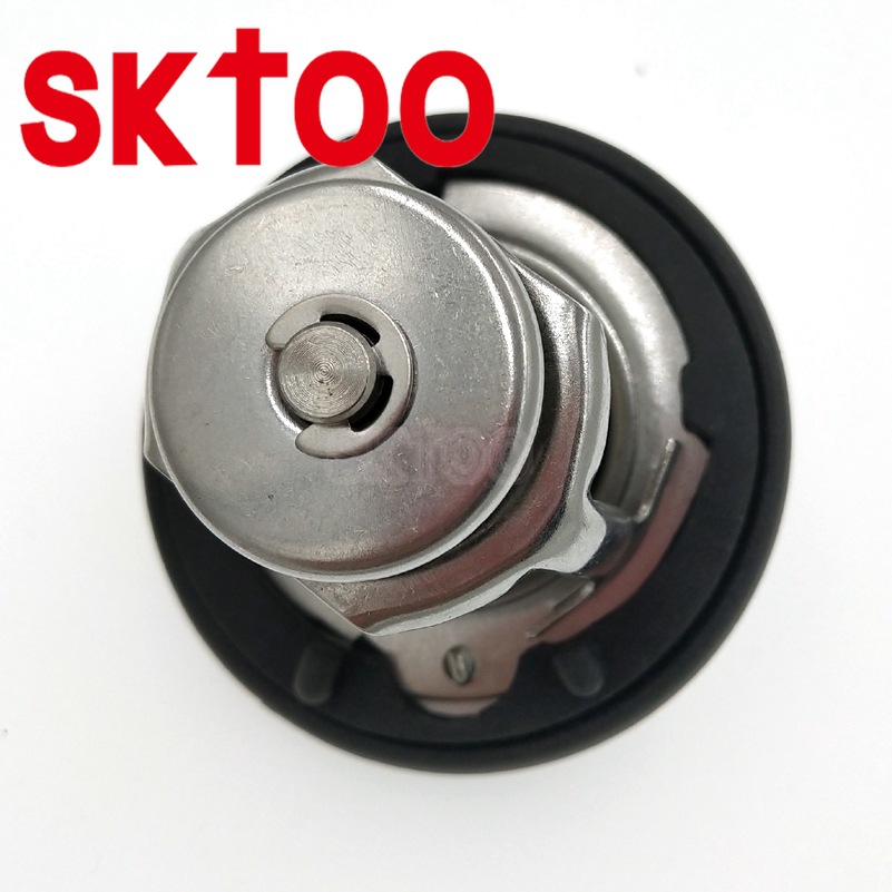 ���������� �����ڱ��� ������ �¿���19301-P08-305 78��